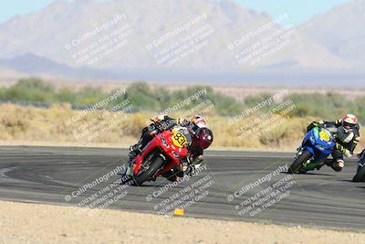 media/Oct-20-2024-CVMA (Sun) [[d4a3dff211]]/Race 1-Formula UL-American Thunder/